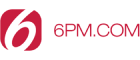 brand_logo