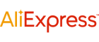 brand_logo