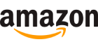 brand_logo