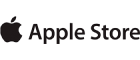 brand_logo