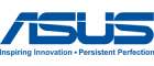 brand_logo