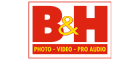 brand_logo