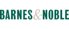 brand_logo