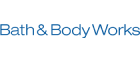 brand_logo