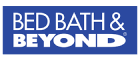 brand_logo