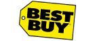 brand_logo