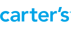 brand_logo