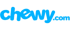 brand_logo