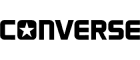 brand_logo