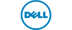 brand_logo