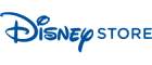brand_logo