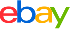brand_logo