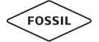 brand_logo