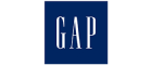 brand_logo