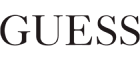 brand_logo