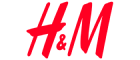 brand_logo