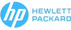 brand_logo