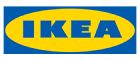 brand_logo