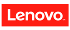 brand_logo