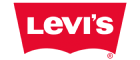 brand_logo