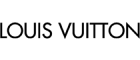 brand_logo