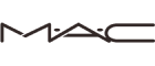 brand_logo