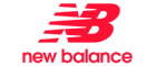 brand_logo