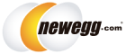 brand_logo