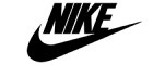 brand_logo