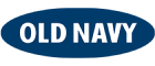 brand_logo