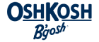 brand_logo
