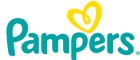 brand_logo