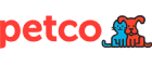 brand_logo