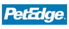 brand_logo