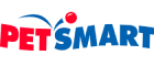 brand_logo