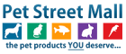 brand_logo