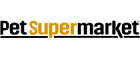 brand_logo