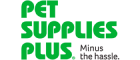 brand_logo