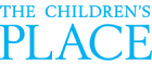 brand_logo