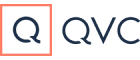 brand_logo