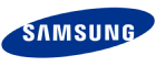 brand_logo