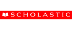 brand_logo