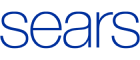 brand_logo