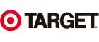 brand_logo