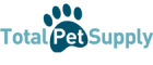 brand_logo