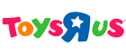 brand_logo