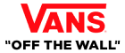 brand_logo