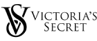 brand_logo