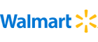 brand_logo