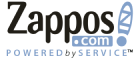 brand_logo